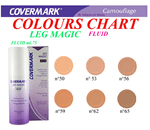 Covermark-Leg-Magic-Fluid-75-ml.-Colore-62