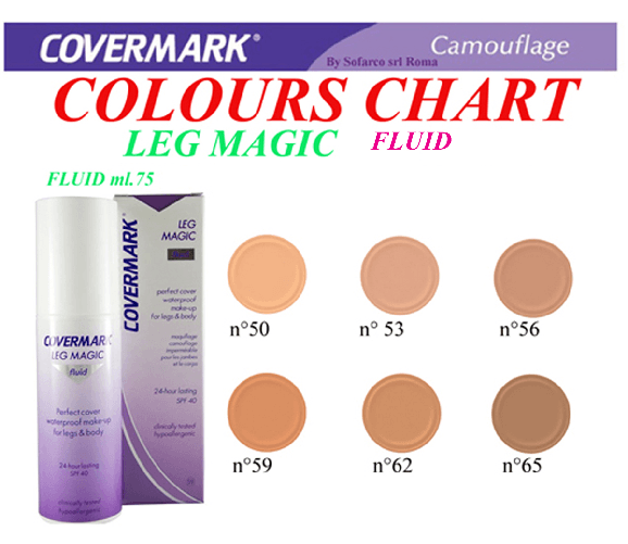 Covermark-Leg-Magic-Fluid-75-ml.-Colore-62