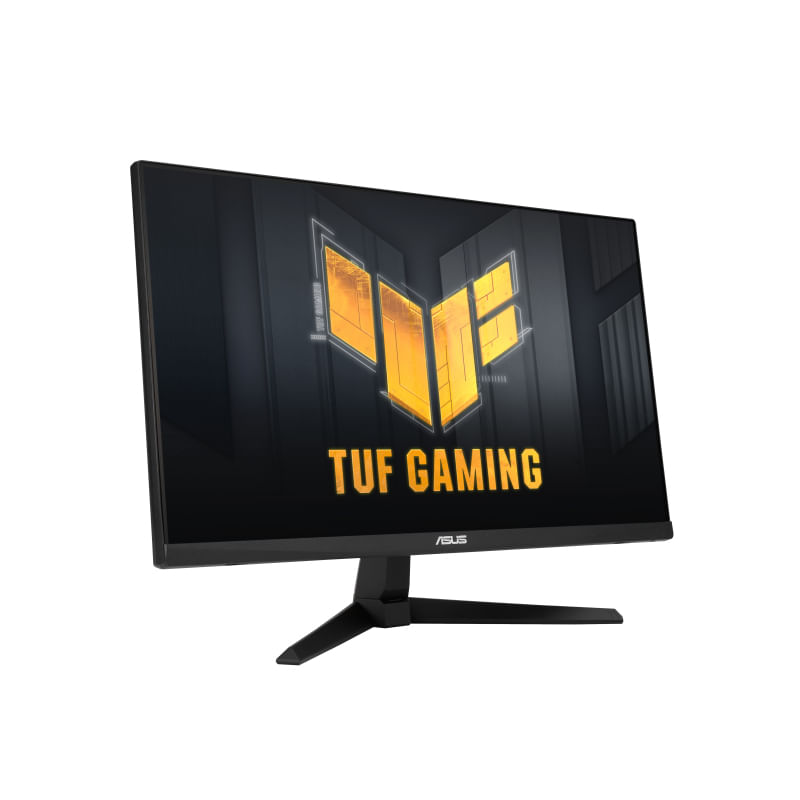 TUF-GAMING-VG249Q3A-GAM-M.23.8FHD3Y