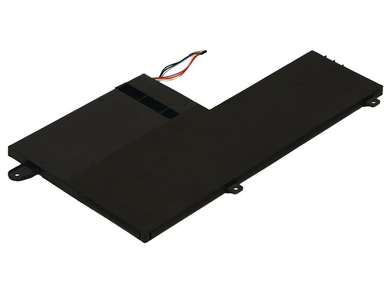 2-Power-CBP3584A-ricambio-per-laptop-Batteria--Main-Battery-Pack-7.4V-4050mAh-