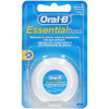 Oral-B-Essential-Floss-Filo