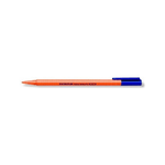 Staedtler 362-4 evidenziatore 1 pz Arancione