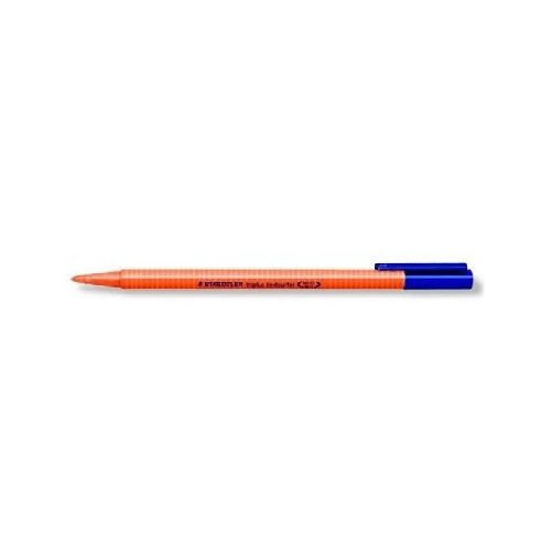 Staedtler-362-4-evidenziatore-1-pz-Arancione