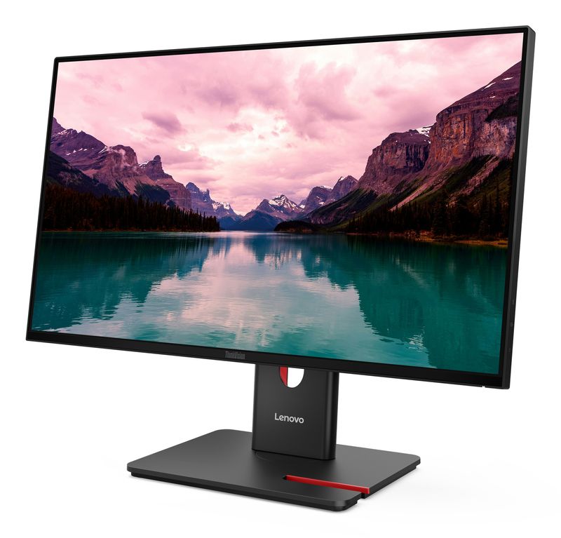 Lenovo-thinkvision-t24-40-monitor-23.8--full-hd-ips-lcd-120hz-nero-hdmi-displayport