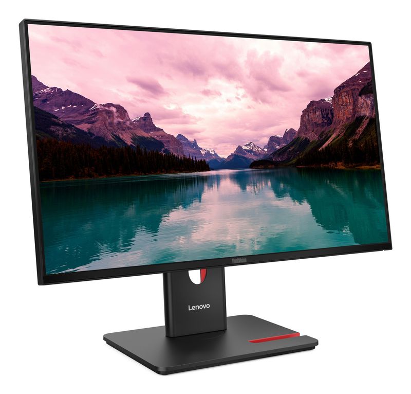 Lenovo-thinkvision-t24-40-monitor-23.8--full-hd-ips-lcd-120hz-nero-hdmi-displayport
