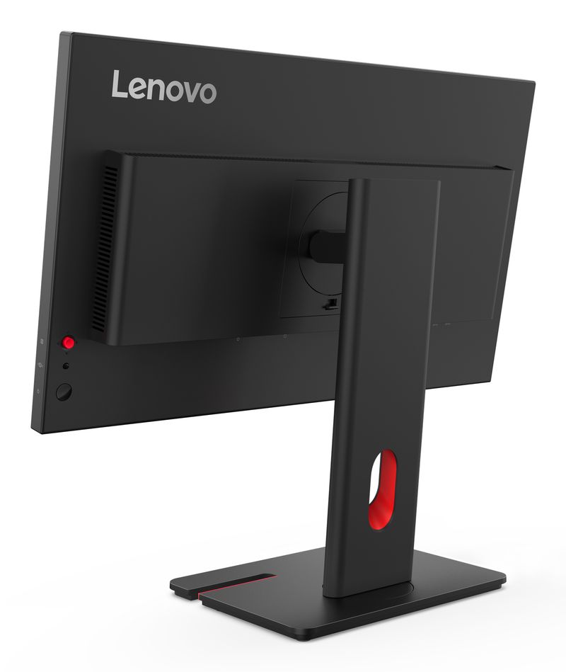 Lenovo-thinkvision-t24-40-monitor-23.8--full-hd-ips-lcd-120hz-nero-hdmi-displayport