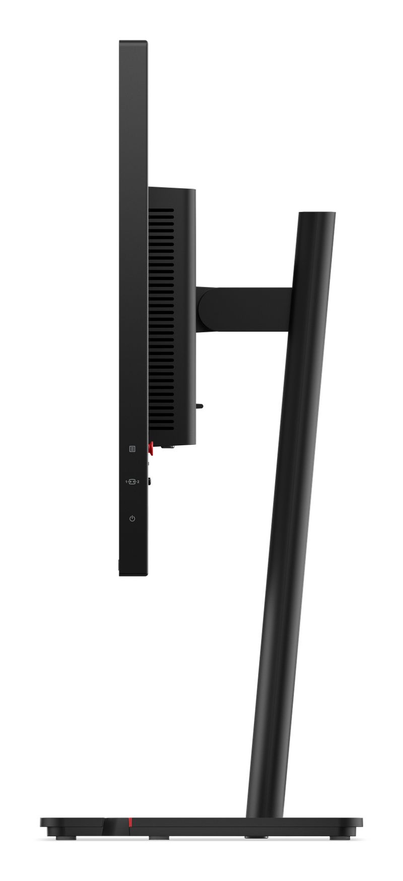 Lenovo-thinkvision-t24-40-monitor-23.8--full-hd-ips-lcd-120hz-nero-hdmi-displayport