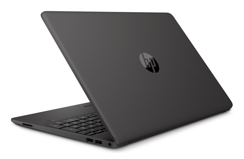 HP-255-G9-AMD-Ryzen-3-5425U-8Gb-Hd-256Gb-Ssd-15.6---Windows-11-Pro