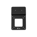 I-Tec SUPPORTO I-TEC for Docking station for monitors with VESA mount VESADOCK1