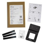 i-tec-VESADOCK1-kit-di-fissaggio