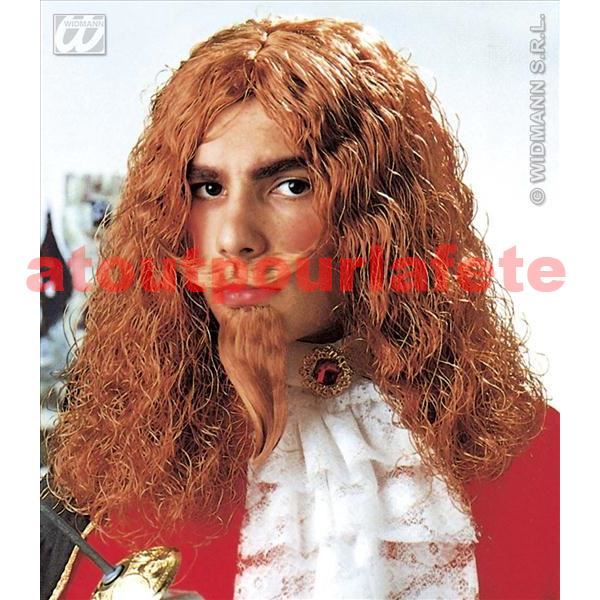 widmann-t6047-parrucca-moschettiere-c-baffi-e-pizzetto