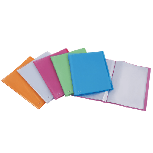 Portalistini-Lumina-20-buste-22X30cm-colori-ass.-Favorit