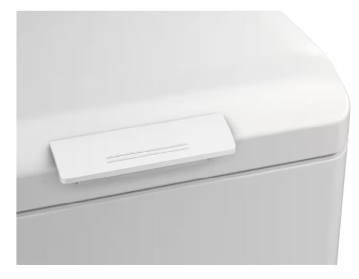 Electrolux-ew6t526b-lavatrice-frontale-6-kg-1151-rpm-libera-installazione-classe-b