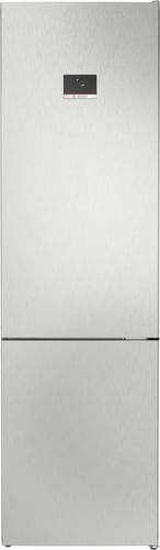 Bosch-serie-4-kgn397ldf-frigorifero-combinato-no-frost-363l-classe-d-acciaio-inox