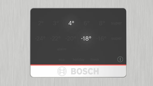 Bosch-serie-4-kgn397ldf-frigorifero-combinato-no-frost-363l-classe-d-acciaio-inox