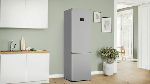 Bosch-serie-4-kgn397ldf-frigorifero-combinato-no-frost-363l-classe-d-acciaio-inox