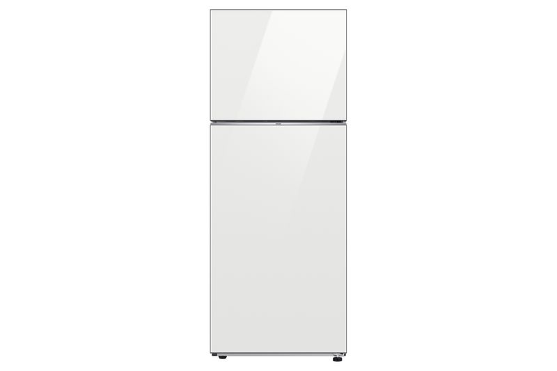 Samsung-frigorifero-doppia-porta-bespoke-ai-rt47cb662612-465l-bianco-no-frost-wi-fi