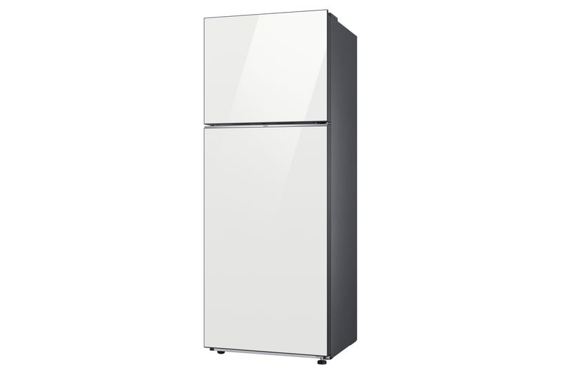Samsung-frigorifero-doppia-porta-bespoke-ai-rt47cb662612-465l-bianco-no-frost-wi-fi