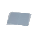 Securit-MC-TIA4-foglio-di-protezione-210-x-297-mm--A4--Plastica-10-pz