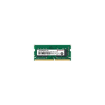 Transcend JM2666HSH-4G memoria 4 GB 1 x 4 GB DDR4 2666 MHz