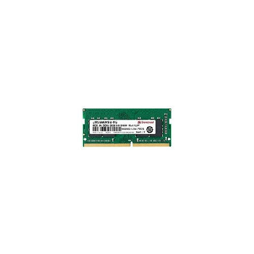 Transcend-JM2666HSH-4G-memoria-4-GB-1-x-4-GB-DDR4-2666-MHz