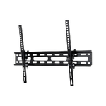 Ciatti TILT600NERO Supporto TV a parete 165,1 cm (65") Nero