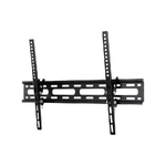 Ciatti-TILT600NERO-Supporto-TV-a-parete-1651-cm--65--Nero