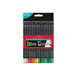 Faber-Castell-116436-pastello-colorato-Multicolore-36-pz