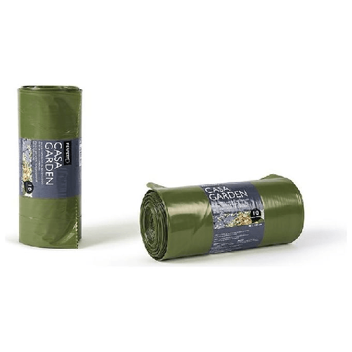 Perfetto-0359F-sacchetto-per-rifiuti-Verde-10-pz