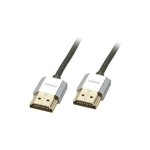 Lindy-41672-cavo-HDMI-2-m-HDMI-tipo-A--Standard--Nero