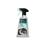 Electrolux 902 979 943 detergente per elettrodomestico Universale 250 ml