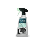 Electrolux-902-979-943-detergente-per-elettrodomestico-Universale-250-ml