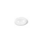 CENTURY-BC-183040-illuminazione-da-soffitto-Bianco