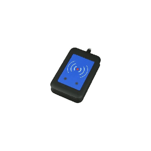 2N-9137421E-lettore-RFID-USB-Nero