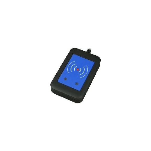 2N-9137421E-lettore-RFID-USB-Nero