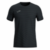img-db8364fc-5ee1-4cb9-ae6c-fb81a1e72777.png