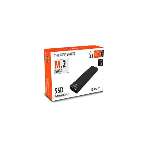 Atlantis-Land-A06-M2-SATA-01-contenitore-di-unita-di-archiviazione-Box-esterno-SSD-Nero-M.2