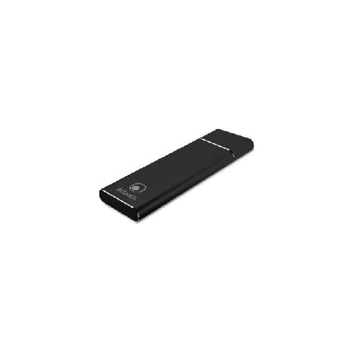 Atlantis-Land-A06-M2-NVME-01-contenitore-di-unita-di-archiviazione-Box-esterno-SSD-Nero-M.2