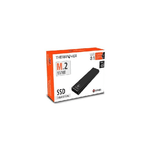 Atlantis-Land-A06-M2-NVME-01-contenitore-di-unita-di-archiviazione-Box-esterno-SSD-Nero-M.2