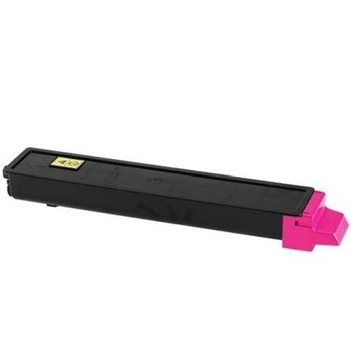 KYOCERA-TK-8315M-cartuccia-toner-1-pz-Originale-Magenta