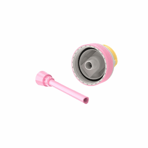 img-46662f72-2eca-4fa8-856b-b06718aeee6d.png