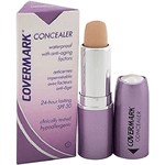 Covermark Concealer Correttore 6 gr. Colore 5