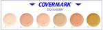 Covermark-Concealer-Correttore-6-gr.-Colore-5