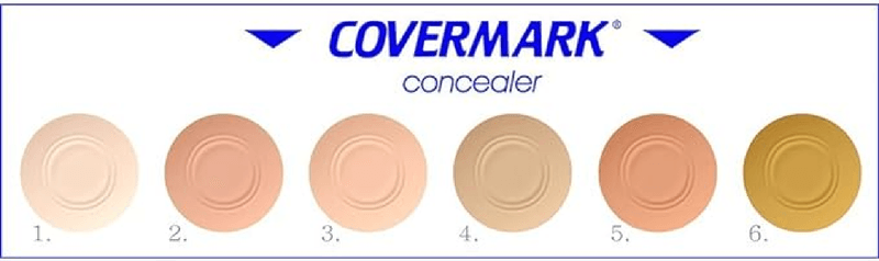 Covermark-Concealer-Correttore-6-gr.-Colore-5