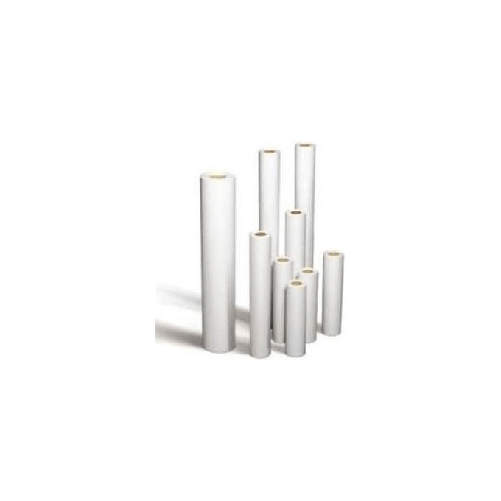 Rotomar PLTOP062550G090 nastro termico 50 m