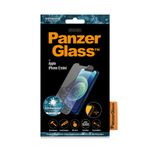 PanzerGlass-2707-mobile-phone-screen-back-protector-Pellicola-proteggischermo-trasparente-Apple-1-pz