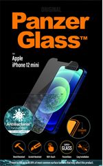 PanzerGlass-2707-mobile-phone-screen-back-protector-Pellicola-proteggischermo-trasparente-Apple-1-pz