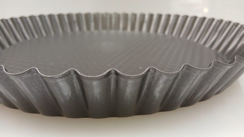 Stampo-crostata-Eva-con-scalino