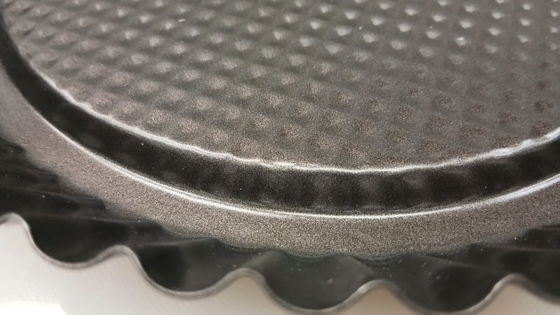 Stampo-crostata-Eva-con-scalino