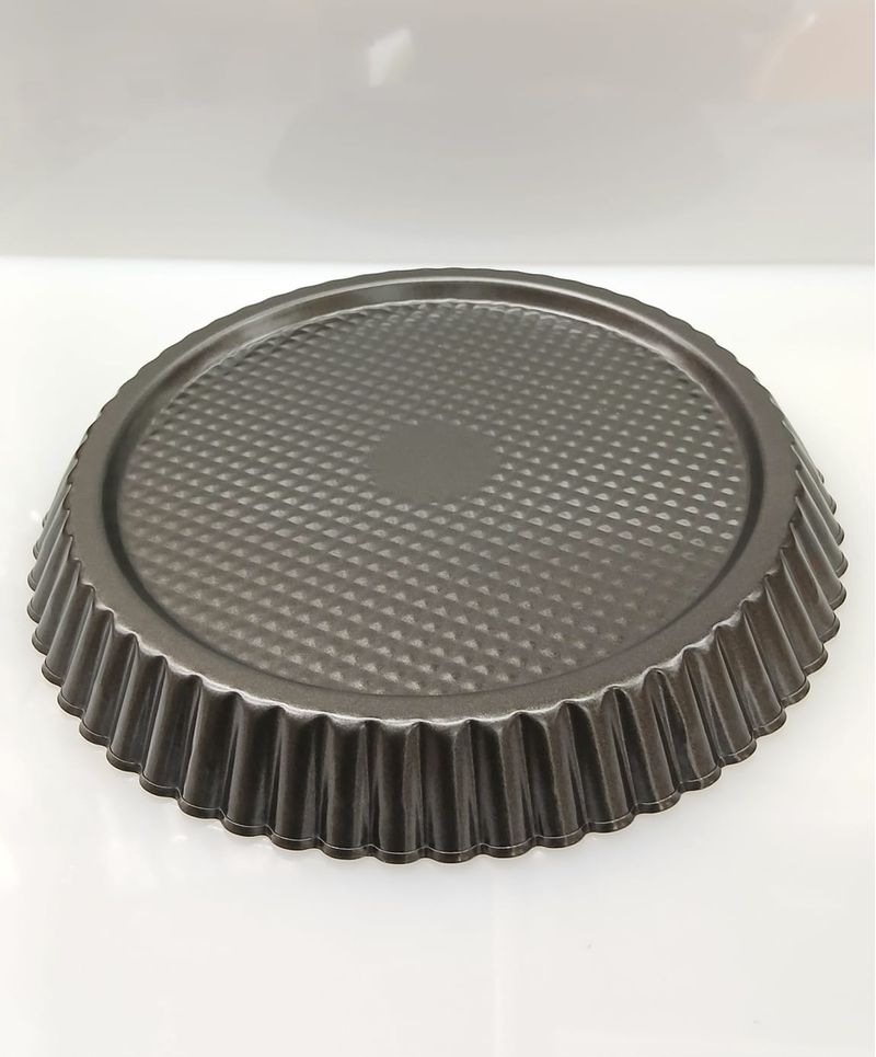 Stampo-crostata-Eva-con-scalino